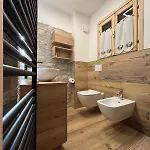 Di Noni Apartmán